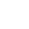 Dirt Bike