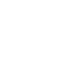 Horseback Riding