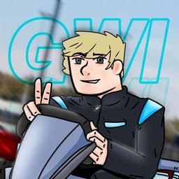 gwi_racing