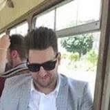 Pieter