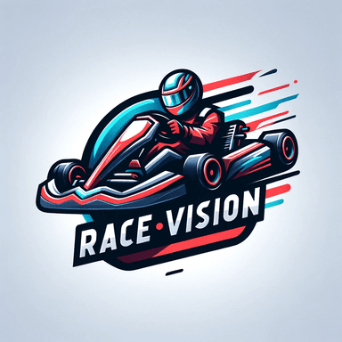 Race Vision